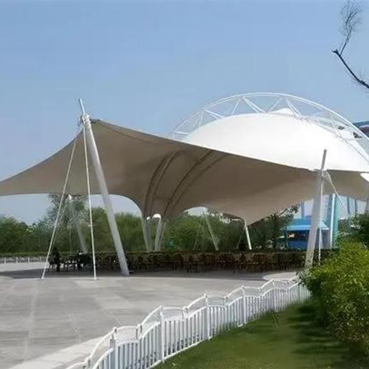 临泽县工程案例