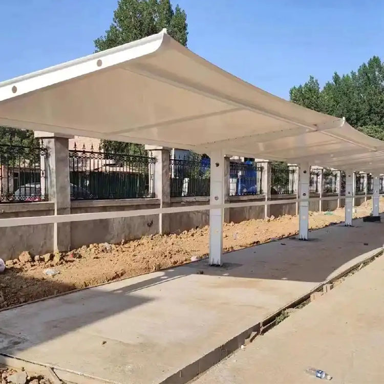 临泽县工程案例