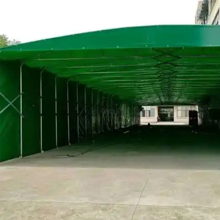 临泽县工程案例