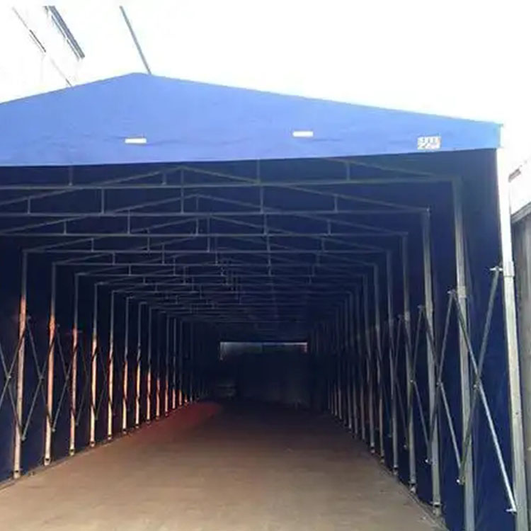 临泽县工程案例