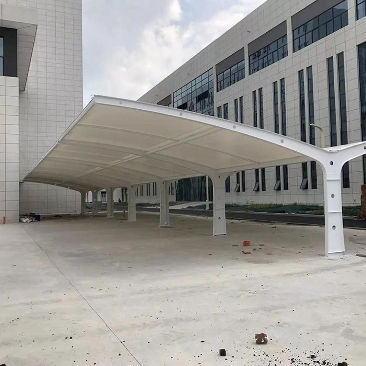 临泽县工程案例